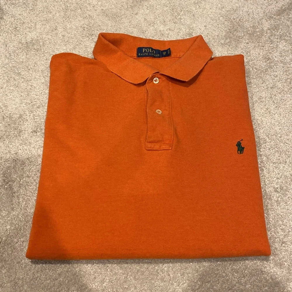 ‼️RALPH LAUREN‼️